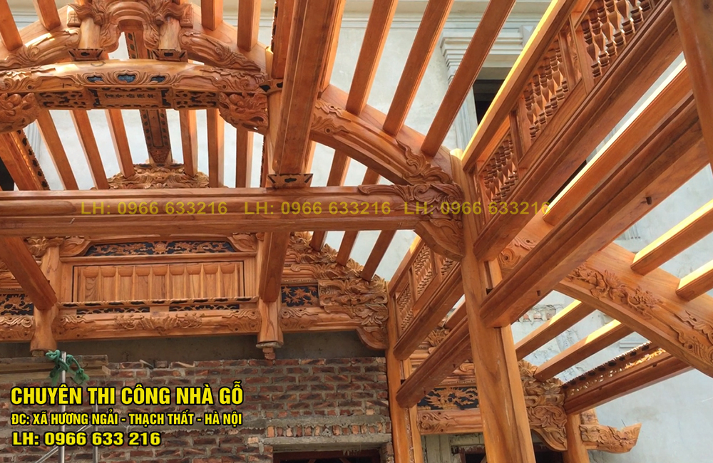 nhà thờ gia đình 3 gian đẹp; nhà gỗ 3 gian; nha go xoan 3 gian; nha go 3 gian; nha go dep; nhà gỗ đẹp; nha go; nhà gỗ; nhà gỗ 5 gian; nha go 5 gian; nhà gỗ mít; nha go mit; nhà gỗ lim; nha go lim; nhà gỗ xoan; nha go xoan;làm nhà gỗ; thi công nhà gỗ; nhà gỗ cổ truyền; nha go co truyen; nha go truyen thong; nhà gỗ truyền thống; nhà gỗ việt nam